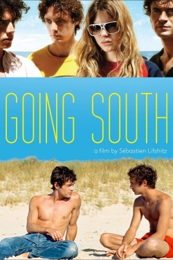 Going South-fmovies