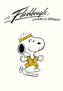 It's Flashbeagle, Charlie Brown-fmovies