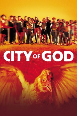City of God-fmovies