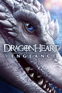 Dragonheart: Vengeance-fmovies