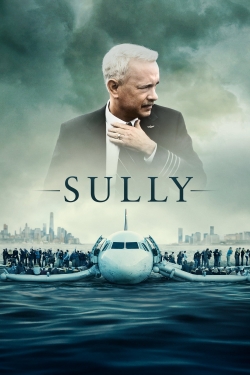 Sully-fmovies