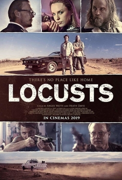 Locusts-fmovies
