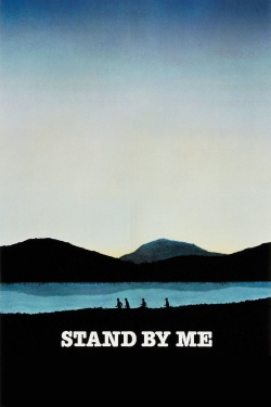 Stand by Me-fmovies