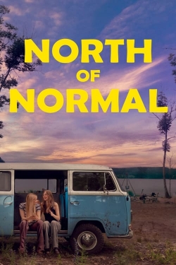 North of Normal-fmovies