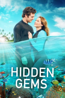 Hidden Gems-fmovies