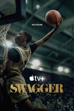 Swagger-fmovies