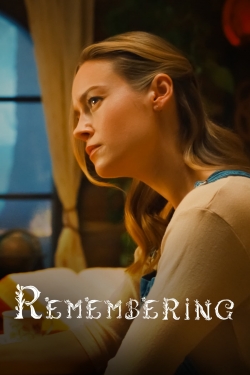 Remembering-fmovies