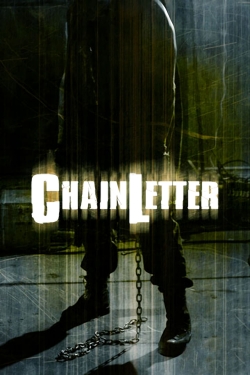 Chain Letter-fmovies