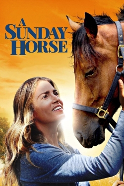A Sunday Horse-fmovies