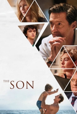 The Son-fmovies