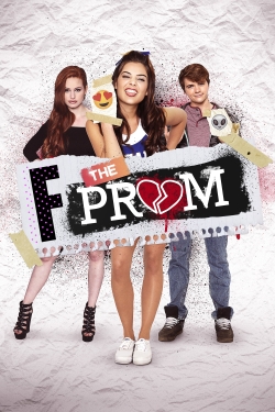 F*&% the Prom-fmovies