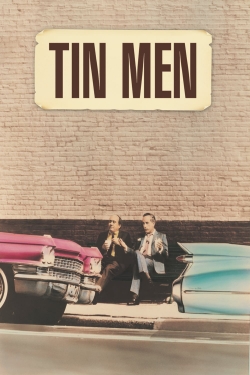 Tin Men-fmovies