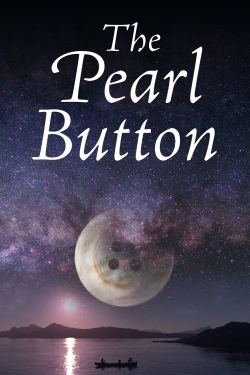 The Pearl Button-fmovies