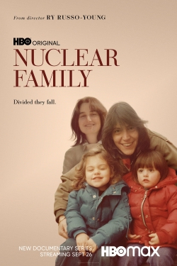 Nuclear Family-fmovies