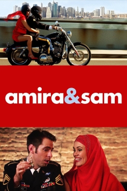 Amira & Sam-fmovies