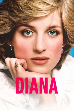 Diana-fmovies