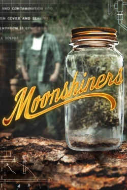 Moonshiners-fmovies