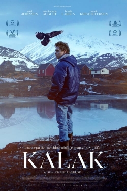 Kalak-fmovies