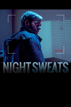 Night Sweats-fmovies