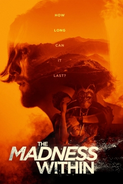 The Madness Within-fmovies