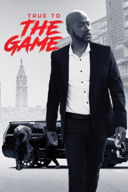 True to the Game-fmovies