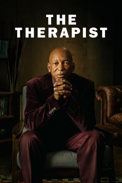 The Therapist-fmovies