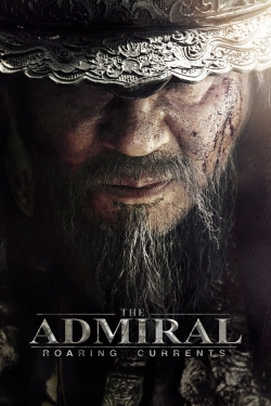 The Admiral: Roaring Currents-fmovies