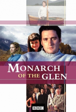 Monarch of the Glen-fmovies