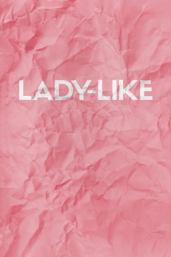 Lady-Like-fmovies