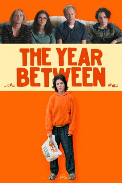 The Year Between-fmovies