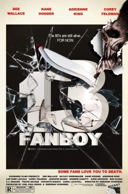 13 Fanboy-fmovies