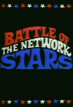 Battle of the Network Stars-fmovies