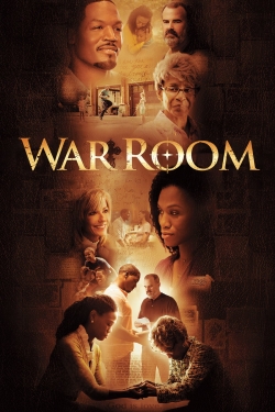 War Room-fmovies