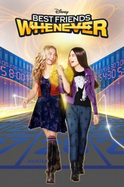Best Friends Whenever-fmovies