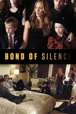 Bond of Silence-fmovies