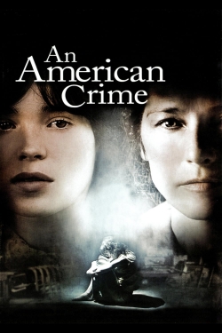 An American Crime-fmovies