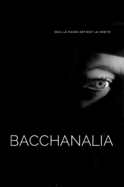 Bacchanalia-fmovies