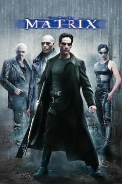 The Matrix-fmovies