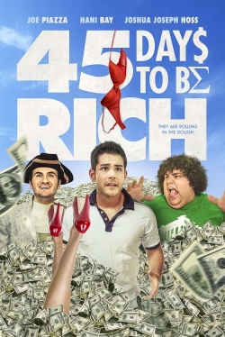 45 Days to Be Rich-fmovies