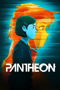 Pantheon-fmovies