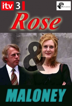 Rose and Maloney-fmovies