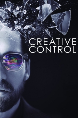 Creative Control-fmovies
