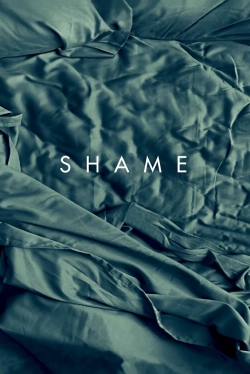 Shame-fmovies