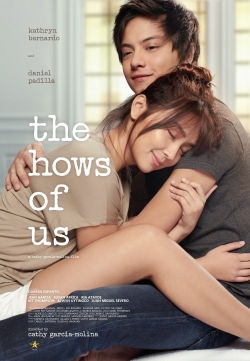 The Hows of Us-fmovies
