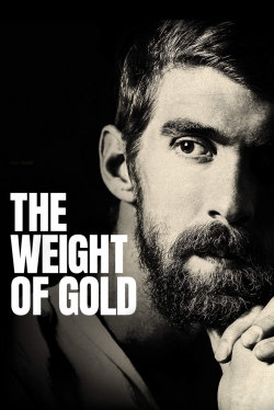 The Weight of Gold-fmovies