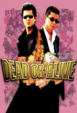 Dead or Alive-fmovies