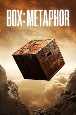Box: Metaphor-fmovies