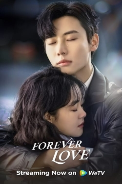 Forever Love-fmovies