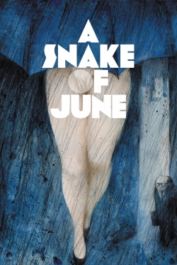 A Snake of June-fmovies