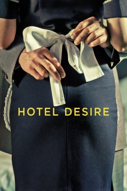 Hotel Desire-fmovies